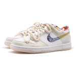 【 】 Nike Dunk