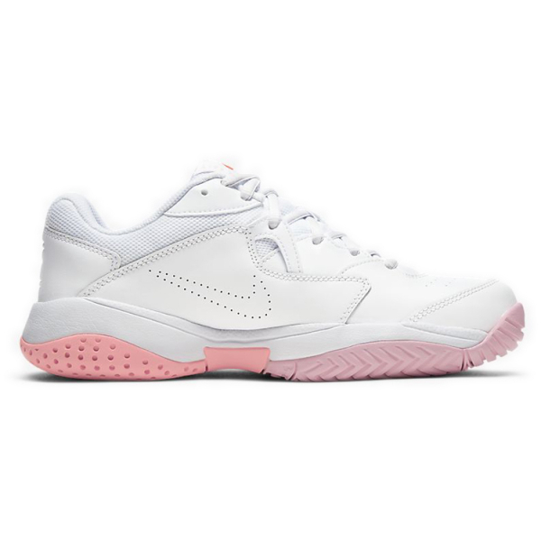 Nike Court Lite 2