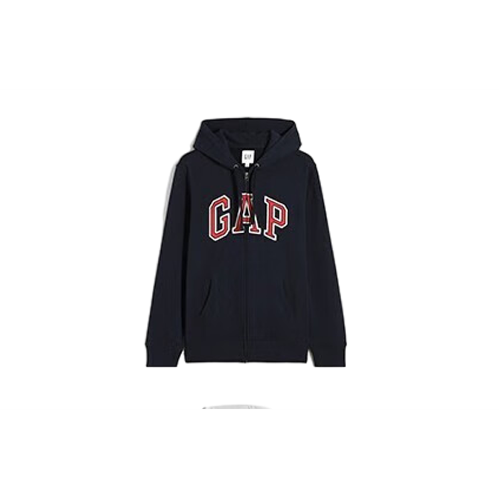 GAP