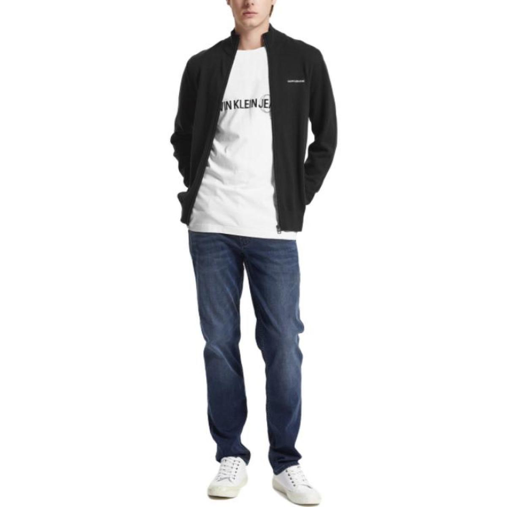 CK/Calvin Klein