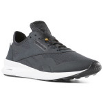 Reebok Classic Nylon Sp