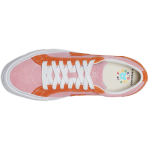 Golf Le Fleur x Converse One Star Ox