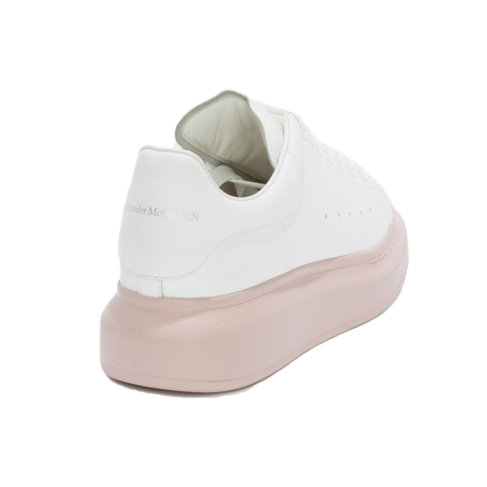 Alexander McQueen PU