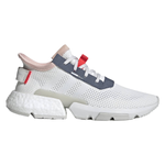 Adidas originals Pod-S3.1