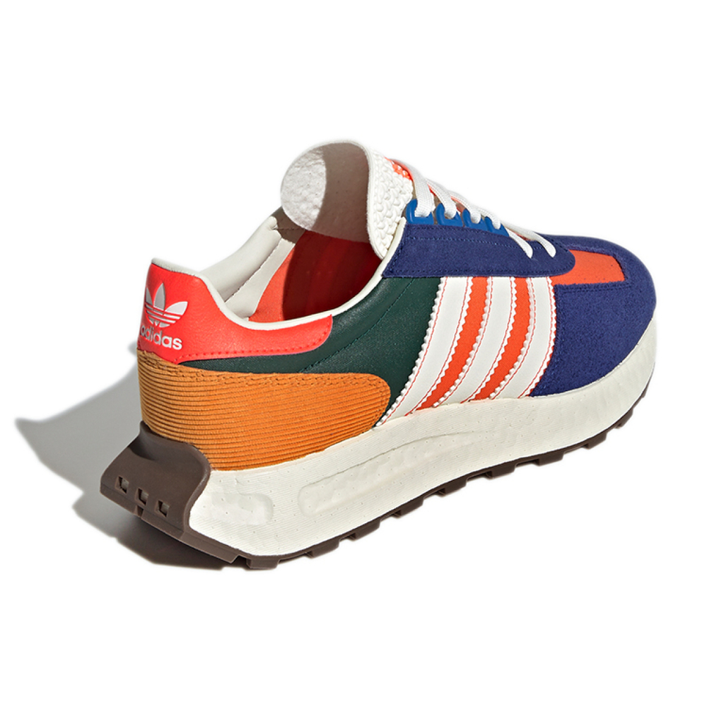 Adidas originals Retropy E5