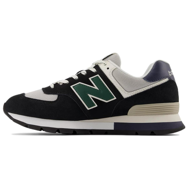 New Balance NB 574