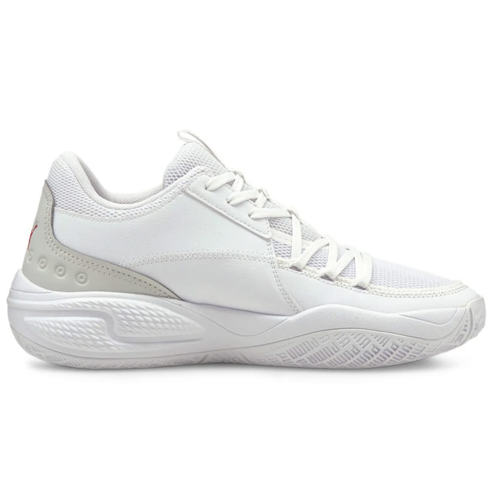 PUMA Court Rider 1.0 Court Rider Team
