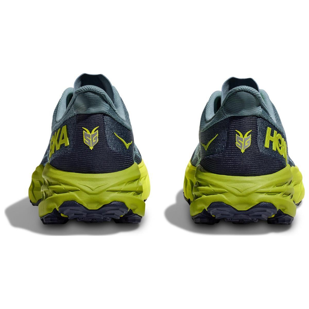HOKA ONE ONE Speedgoat 5