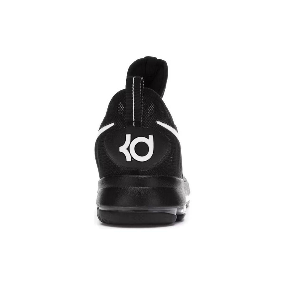 Nike KD 9