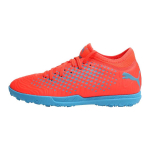 PUMA Shattered Studs Future 19.4 TT Jr