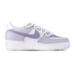 【 】 Nike Air Force 1 GS