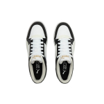 PUMA REBOUND Joy