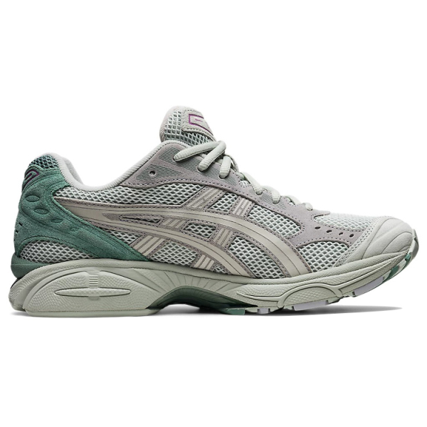 Asics Gel-Kayano 14