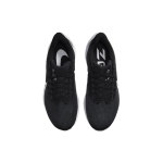 Nike Air Zoom Pegasus 39