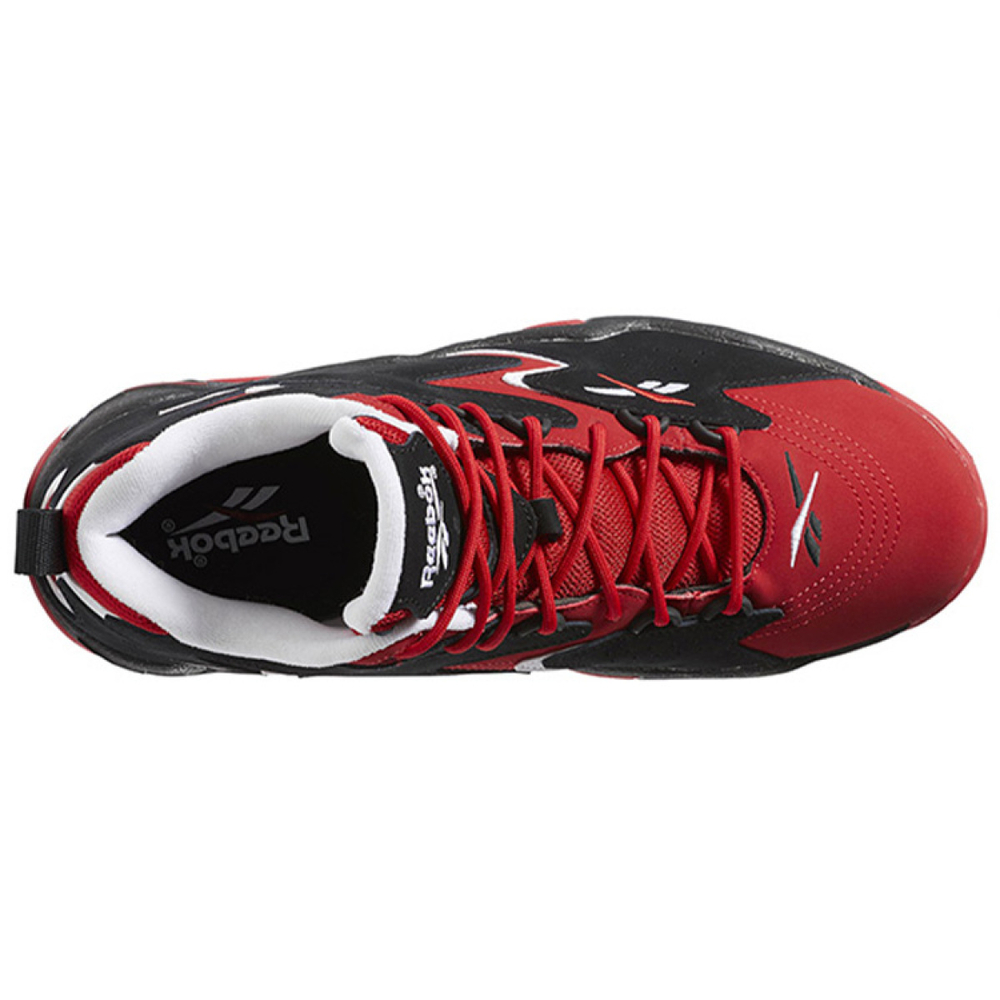 Reebok Mobius Og Mu
