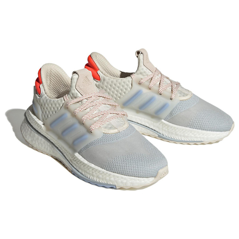 Adidas X_PLR