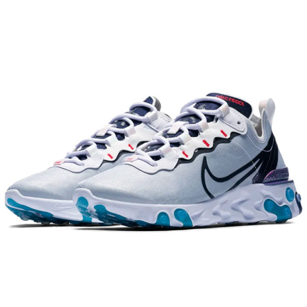 Nike React Element 55