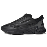 Adidas originals Ozweego PU（ ） Ozweego Celox