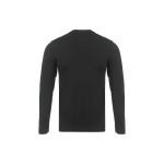 EMPORIO ARMANI FW23 Logo T