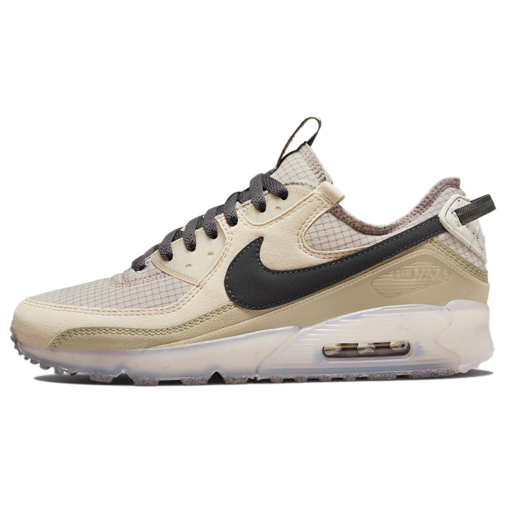 Nike Air Max 90 terrascape "rattan"