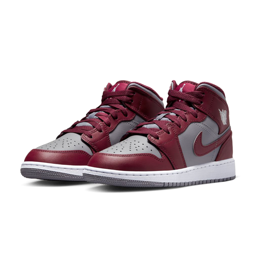 Jordan Air Jordan 1 Mid