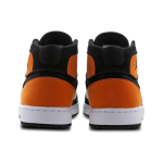 Jordan Access