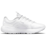 Nike React Escape Run 1