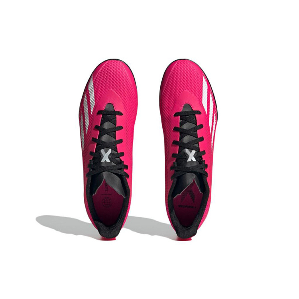 Adidas X Speedportal 4 TF（ ）