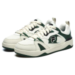 FILA FUSION Smash