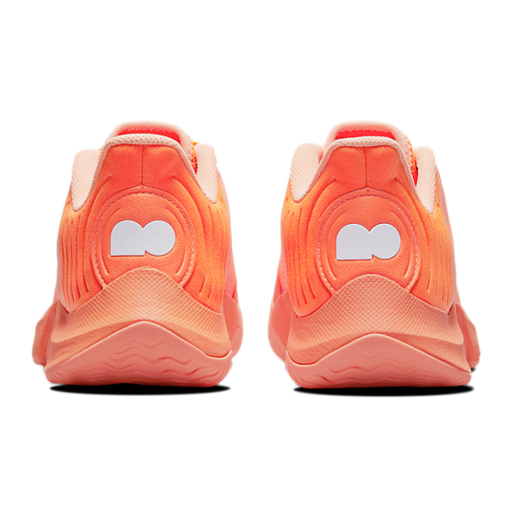 Nike Air Zoom GP Turbo HC Osaka