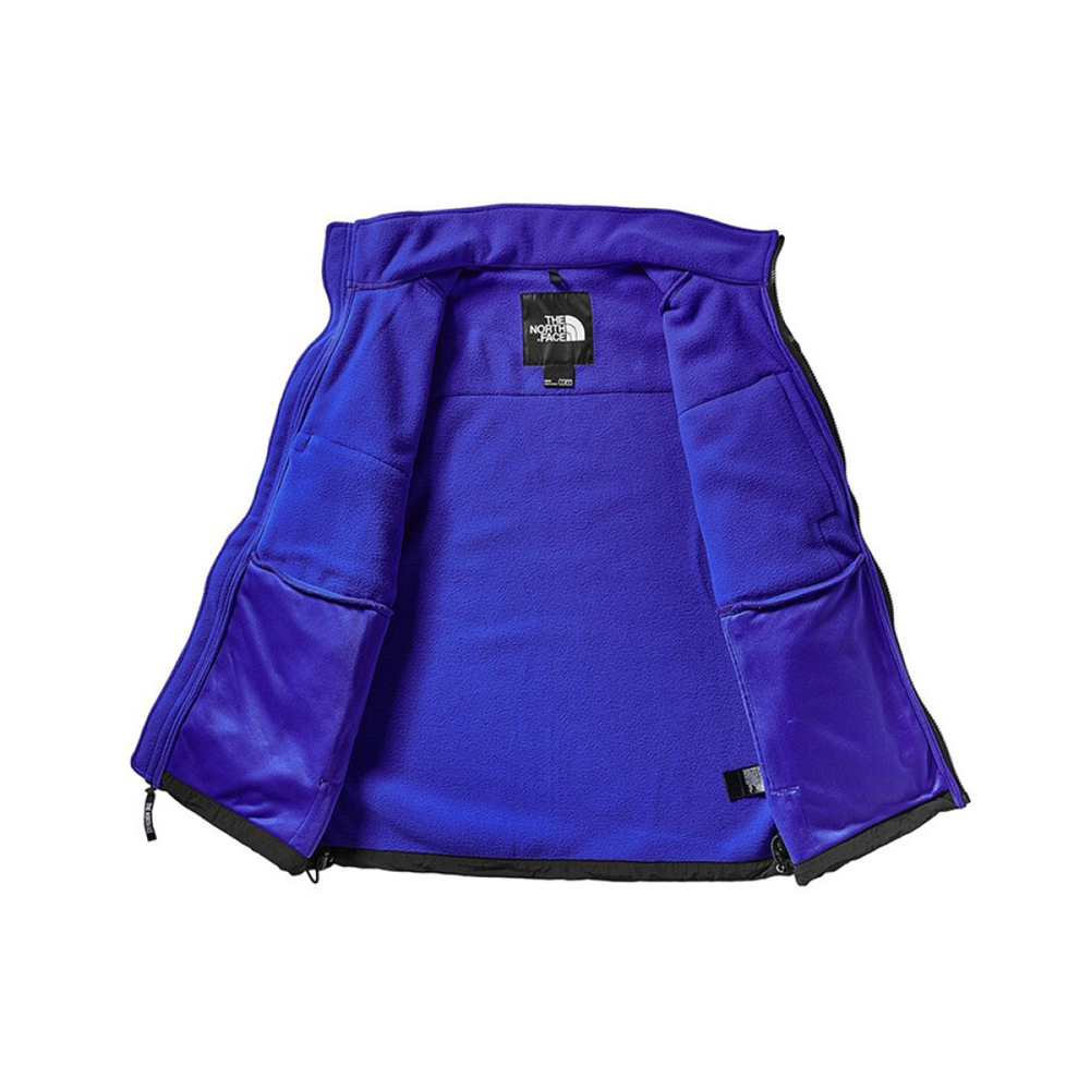 THE NORTH FACE 1995 Denali