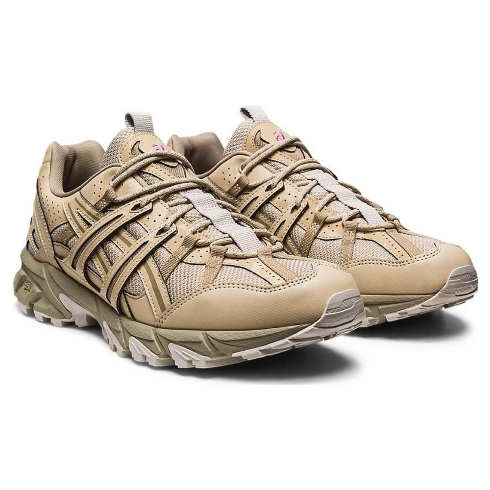 Asics Gel-Sonoma 15-50