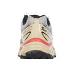 SALOMON XT-6