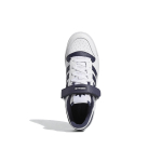Adidas originals FORUM Low