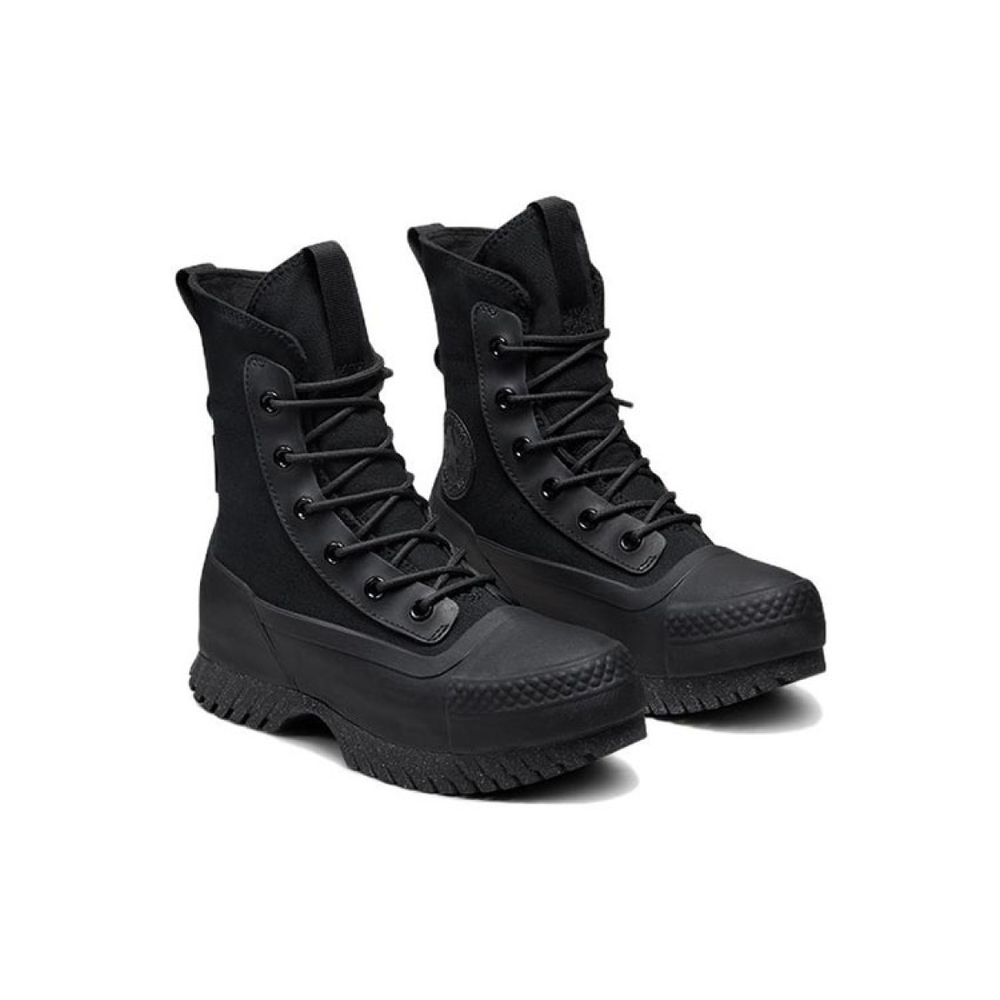 Converse Chuck Taylor All Star Lugged 2.0 CC