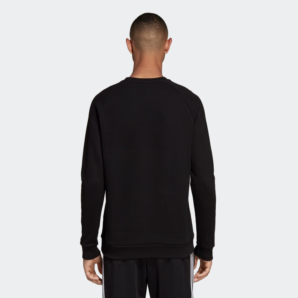 Adidas originals Essential Crew