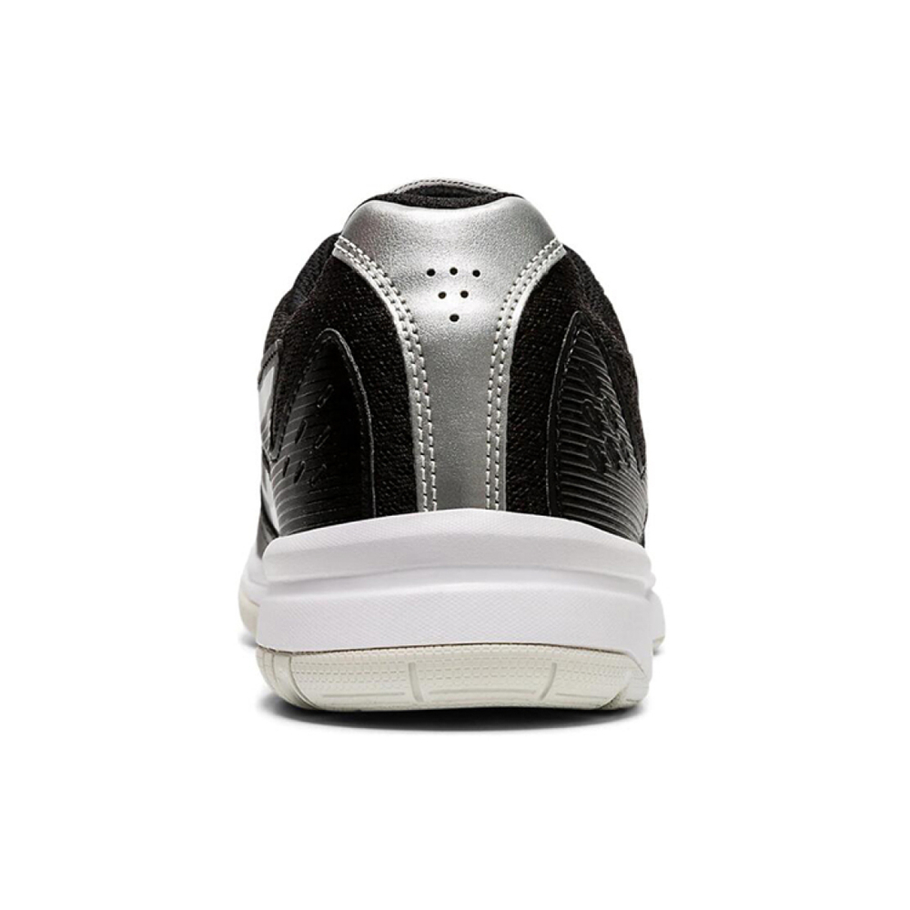 Asics Gel-Upcourt 3