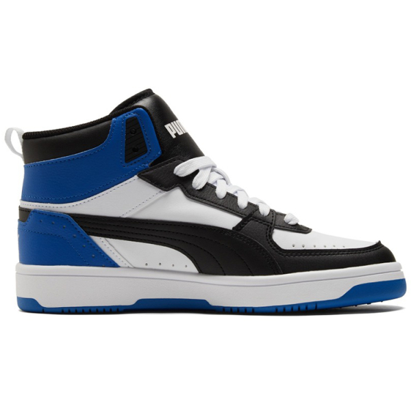 PUMA REBOUND Joy