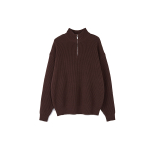 ROARINGWILD AW21