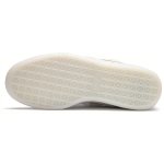 PUMA Suede Heart Artica
