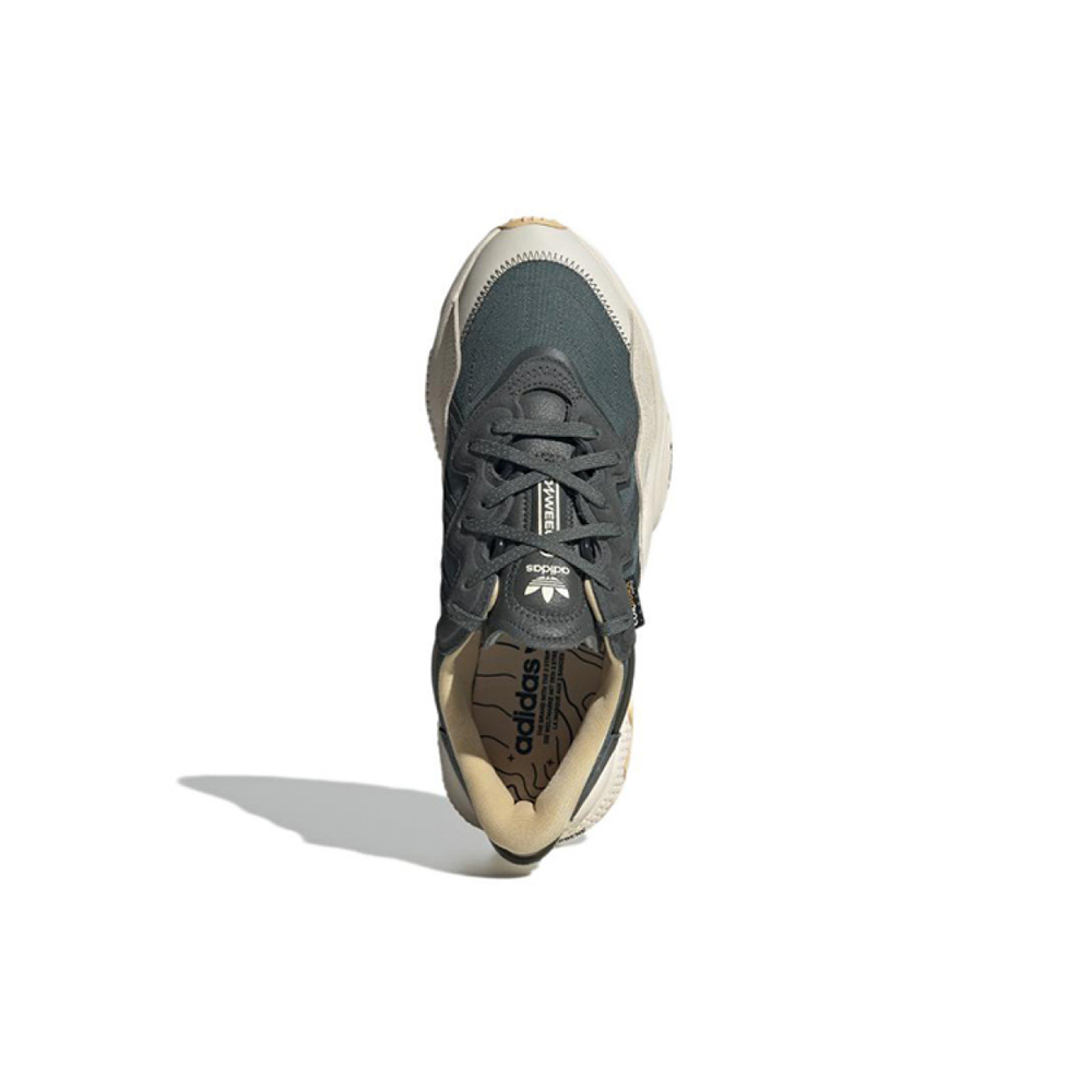 Adidas originals Ozweego