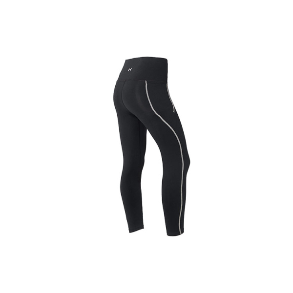 Under Armour Pjt Rock Meridian Ankl Lgn Logo