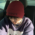 CMFY