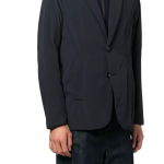 /EMPORIO ARMANI FW22