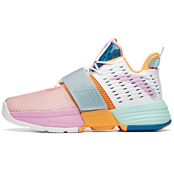 Anta 2