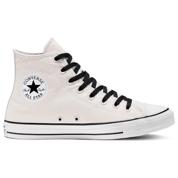 Converse Chuck Taylor All Star " "