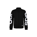 Adidas Essentials Track Jacket