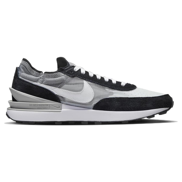 Nike Waffle One SE