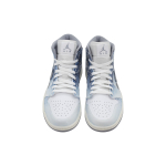 【 】 Jordan Air Jordan 1
