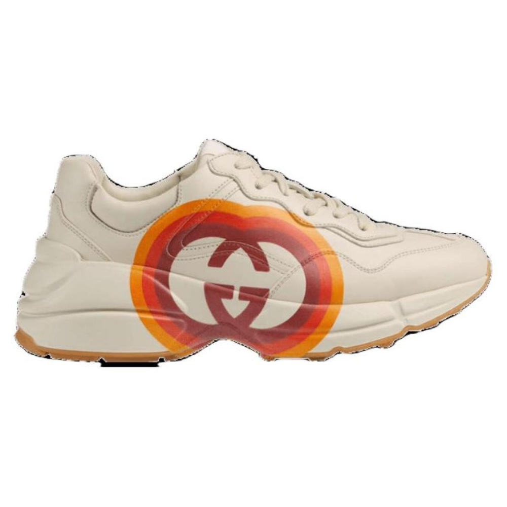 GUCCI Rhyton